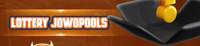 Banner pilihan promosi BREWOKTOTO