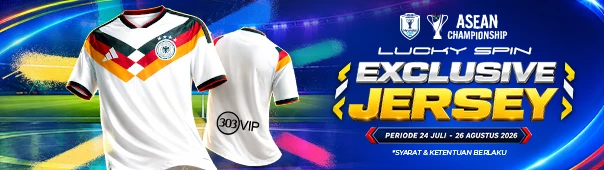 Promo