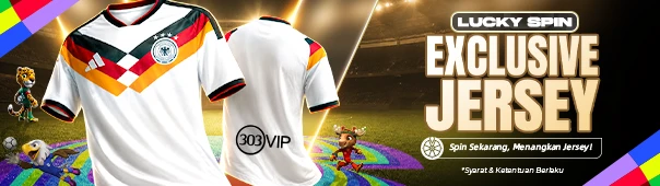 Promo