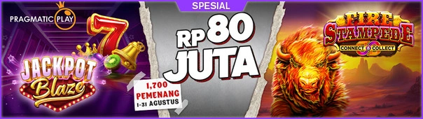 Cash Drop Game Eksklusif