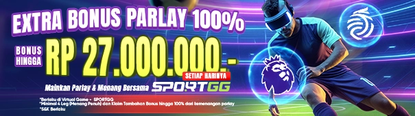 SPORT GG