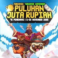 PERMATABET88 SITUS JUDI ONLINE TERLENGKAP DAN TERPERCAYA