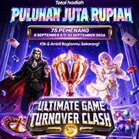 Caspo777 Situs Slot Online Terlengkap dan Terpercaya Di Indonesia
