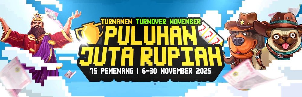 ALPHASLOT88 Situs Slot Online Terlengkap & Terpercaya di Indonesia