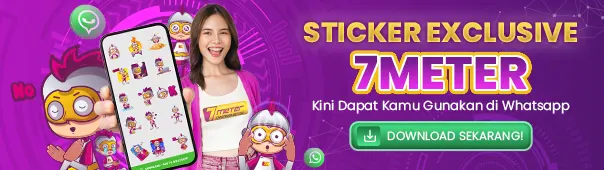 Game Slot