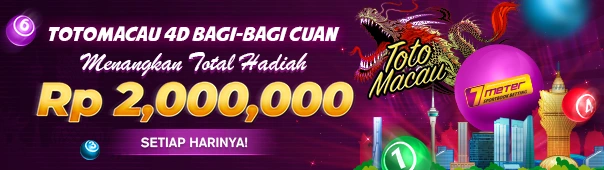 Promo Promo