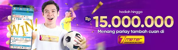 Promo Promo