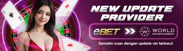 Promo Promo