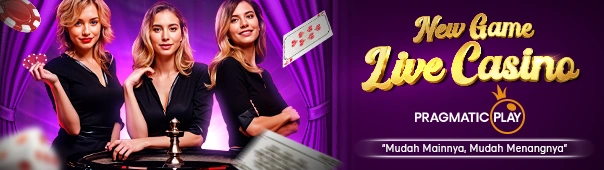 Promo Promo