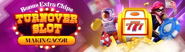 Promo Promo