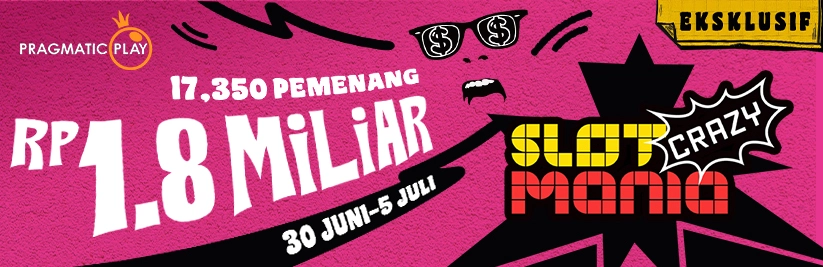 COIN303 : Daftar Sekarang dan Nikmati Kemenangan di Coin303
