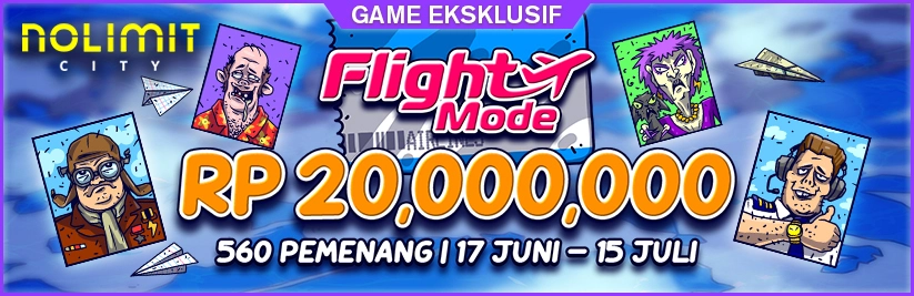 COIN303 : Daftar Sekarang dan Nikmati Kemenangan di Coin303