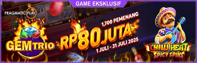 COIN303 : Daftar Sekarang dan Nikmati Kemenangan di Coin303