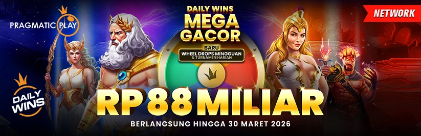 COIN303 : Daftar Sekarang dan Nikmati Kemenangan di Coin303