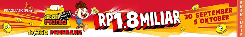 img-banner__promo