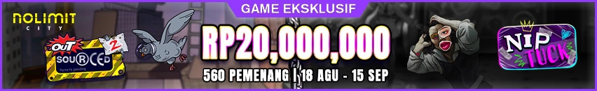 img-banner__promo