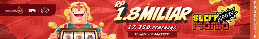 img-banner__promo