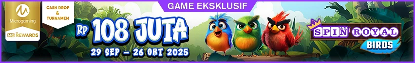 img-banner__promo