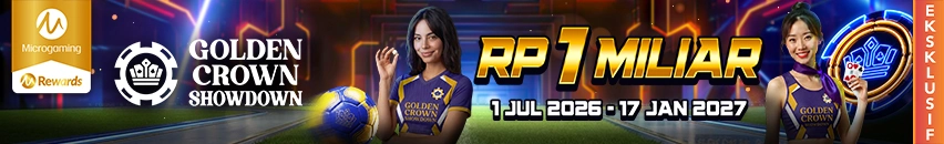 img-banner__promo