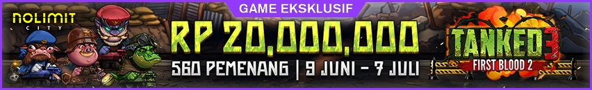 img-banner__promo