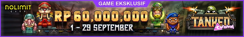 Banner Promo 3