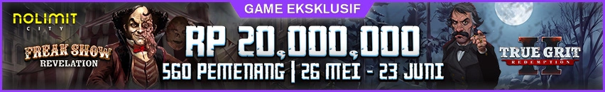 img-banner__promo