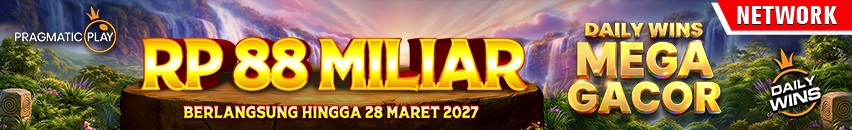 img-banner__promo