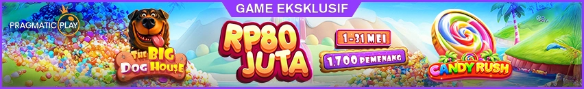 img-banner__promo