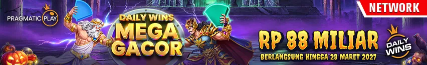 img-banner__promo