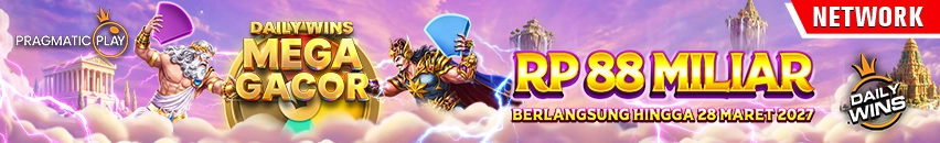 img-banner__promo