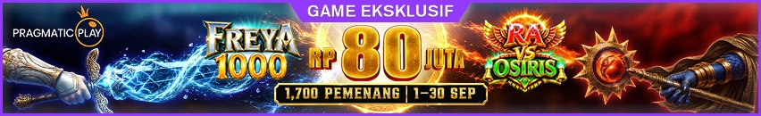 Banner Promo 1