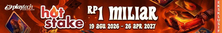 Banner Promo 2
