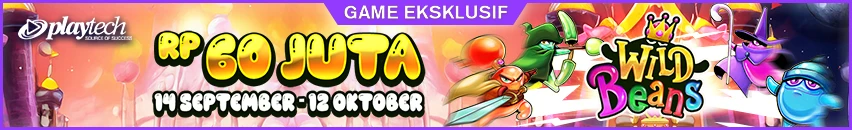 img-banner__promo