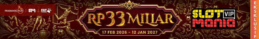 img-banner__promo
