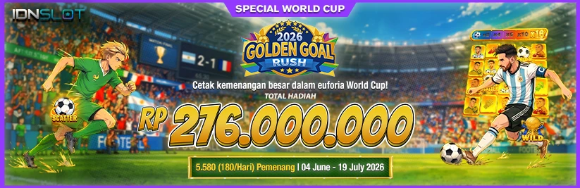 COIN303 : Daftar dan Nikmati Kemenangan bersama Coin303