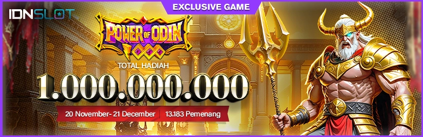 COIN303 : Daftar dan Nikmati Kemenangan bersama Coin303