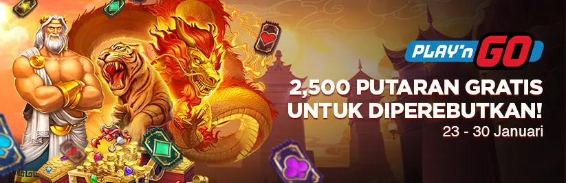 COIN303 : Daftar dan Nikmati Kemenangan bersama Coin303