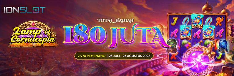 COIN303 : Daftar dan Menang di Coin303