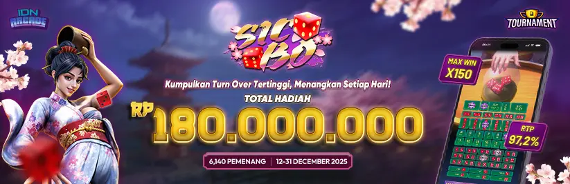 COIN303 : Daftar dan Nikmati Kemenangan bersama Coin303