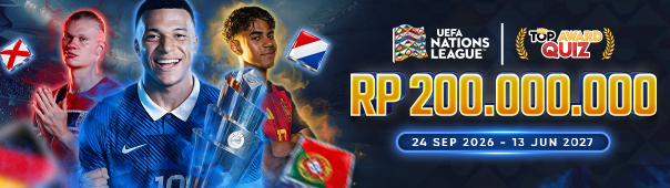 Promo