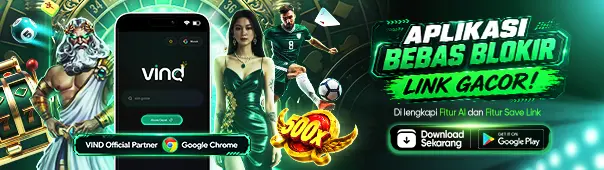Promo