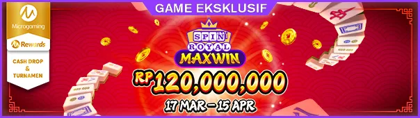 COIN303 : Daftar dan Nikmati Kemenangan bersama Coin303