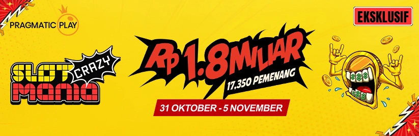 COIN303 : Daftar dan Nikmati Kemenangan bersama Coin303