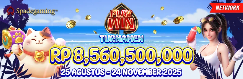 COIN303 : Daftar dan Nikmati Kemenangan bersama Coin303