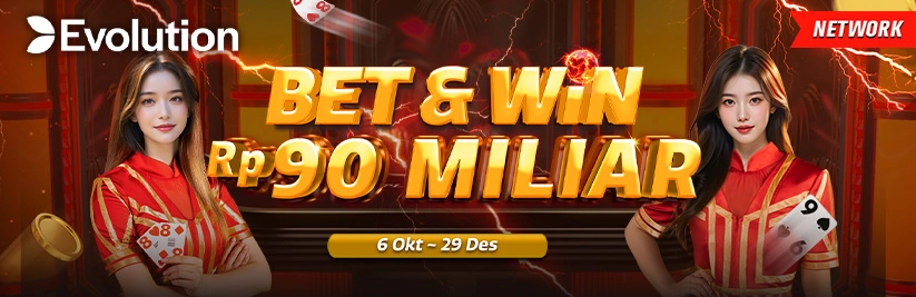 Tirai77 Situs Online Terpercaya di ASIA