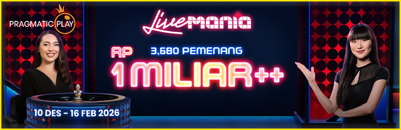 COIN303 : Daftar dan Nikmati Kemenangan bersama Coin303