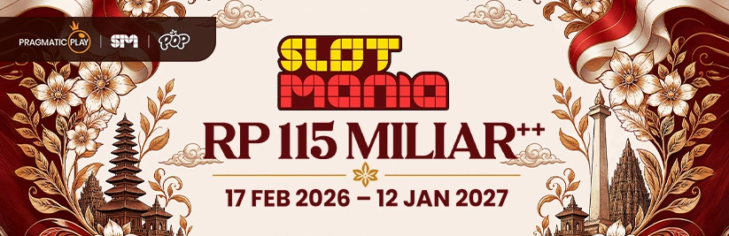 COIN303 : Daftar dan Menang di Coin303