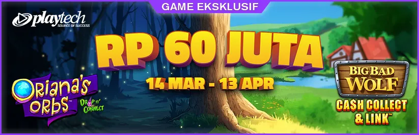 COIN303 : Daftar dan Nikmati Kemenangan bersama Coin303