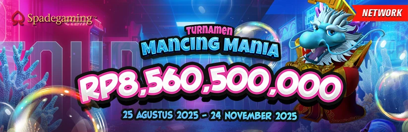 COIN303 : Daftar dan Nikmati Kemenangan bersama Coin303