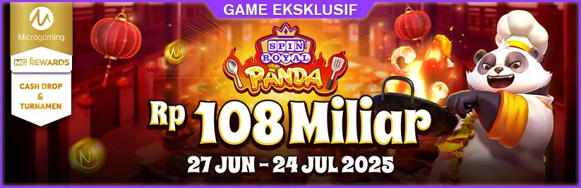 COIN303 : Daftar Sekarang dan Nikmati Kemenangan di Coin303